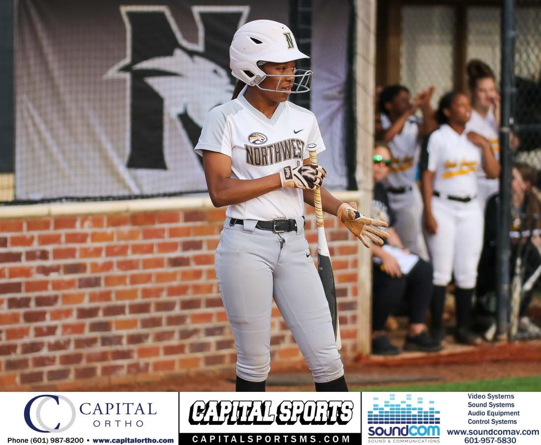 Northwest Rankin vs Oak Grove 18.JPG